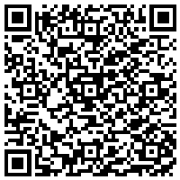QR Code for bitcoin:bitcoin:bitcoin:bitcoin:bitcoin:bitcoin:bitcoin:bitcoin:bitcoin:bitcoin:bitcoin:3QHs2Kdto2oki2L8FgyAmhJ3EiBwSEpdbe