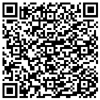 QR Code for bitcoin:bitcoin:bitcoin:bitcoin:bitcoin:bitcoin:bitcoin:bitcoin:bitcoin:bitcoin:bitcoin:3QHtMWG6p2BSznfCSnnWtfQ9LK7P64Utss