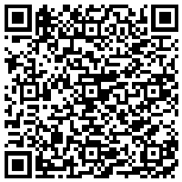 QR Code for bitcoin:bitcoin:bitcoin:bitcoin:bitcoin:bitcoin:bitcoin:bitcoin:bitcoin:bitcoin:bitcoin:3QJ4Em2ENgVN7f3EDKoaFDfKL35hkBtyLs