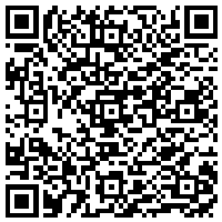 QR Code for bitcoin:bitcoin:bitcoin:bitcoin:bitcoin:bitcoin:bitcoin:bitcoin:bitcoin:bitcoin:bitcoin:3QJCE71eVXjmGK6dmtXHsdSaTHByr7wmPt