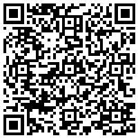 QR Code for bitcoin:bitcoin:bitcoin:bitcoin:bitcoin:bitcoin:bitcoin:bitcoin:bitcoin:bitcoin:bitcoin:3QJFzAXAvK9gG9AFsAZ5npTFfJxtMFboXB