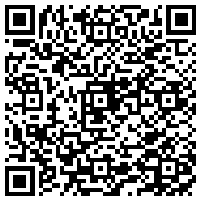 QR Code for bitcoin:bitcoin:bitcoin:bitcoin:bitcoin:bitcoin:bitcoin:bitcoin:bitcoin:bitcoin:bitcoin:3QJLbc2d1wdVvrHoexwkkUG7gq2c6BH63P