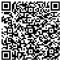 QR Code for bitcoin:bitcoin:bitcoin:bitcoin:bitcoin:bitcoin:bitcoin:bitcoin:bitcoin:bitcoin:bitcoin:3QJN3PNAvcvQD7gLL6U7K5FfAzqHDnPGvr