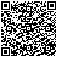 QR Code for bitcoin:bitcoin:bitcoin:bitcoin:bitcoin:bitcoin:bitcoin:bitcoin:bitcoin:bitcoin:bitcoin:3QJRfcGZKTXTTVBxThBqaSATX4ZEFaAMmY