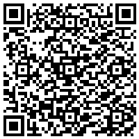 QR Code for bitcoin:bitcoin:bitcoin:bitcoin:bitcoin:bitcoin:bitcoin:bitcoin:bitcoin:bitcoin:bitcoin:3QJSaRCfHgdWeXDs2KAfrAabdembMHnfnU