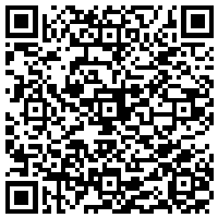 QR Code for bitcoin:bitcoin:bitcoin:bitcoin:bitcoin:bitcoin:bitcoin:bitcoin:bitcoin:bitcoin:bitcoin:3QJXM3caBW4GPLZN73jiMg77ex11MRgcNs