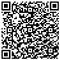 QR Code for bitcoin:bitcoin:bitcoin:bitcoin:bitcoin:bitcoin:bitcoin:bitcoin:bitcoin:bitcoin:bitcoin:3QJhbs2V8tSKbfbwrdRDR2SbpgkuZ2mLho