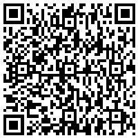 QR Code for bitcoin:bitcoin:bitcoin:bitcoin:bitcoin:bitcoin:bitcoin:bitcoin:bitcoin:bitcoin:bitcoin:3QJmHj83h5DcPoExMfiWVxQKGy2bPJPtkT
