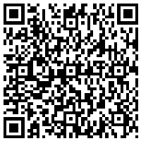 QR Code for bitcoin:bitcoin:bitcoin:bitcoin:bitcoin:bitcoin:bitcoin:bitcoin:bitcoin:bitcoin:bitcoin:3QKAj2jULZNP8usTGwaPjpmsDhUYEh2Ppf