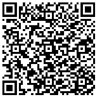 QR Code for bitcoin:bitcoin:bitcoin:bitcoin:bitcoin:bitcoin:bitcoin:bitcoin:bitcoin:bitcoin:bitcoin:3QKBju724MWPUevy7dg1GzMjHTeSwpdXMo