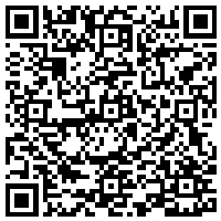 QR Code for bitcoin:bitcoin:bitcoin:bitcoin:bitcoin:bitcoin:bitcoin:bitcoin:bitcoin:bitcoin:bitcoin:3QKiTbBnkmuoNDQdSdR2Gf8JsNaSemgCSD