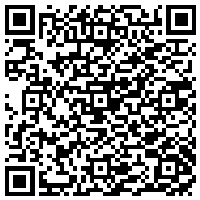 QR Code for bitcoin:bitcoin:bitcoin:bitcoin:bitcoin:bitcoin:bitcoin:bitcoin:bitcoin:bitcoin:bitcoin:3QKnQQe92fY9KF9CYsaALi6wv693SqBmbt