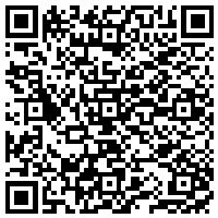 QR Code for bitcoin:bitcoin:bitcoin:bitcoin:bitcoin:bitcoin:bitcoin:bitcoin:bitcoin:bitcoin:bitcoin:3QKvRVCv2F6eDZeBKAY7jubKReDZRmmdHq