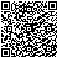 QR Code for bitcoin:bitcoin:bitcoin:bitcoin:bitcoin:bitcoin:bitcoin:bitcoin:bitcoin:bitcoin:bitcoin:3QL5bkoMMfD3y7X1bVhRLf4ZmsivbNpPTV