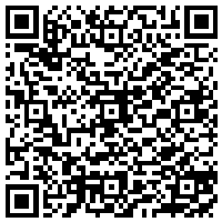QR Code for bitcoin:bitcoin:bitcoin:bitcoin:bitcoin:bitcoin:bitcoin:bitcoin:bitcoin:bitcoin:bitcoin:3QLAhWrXr4ms8Pbw81HYoXT9GUSKfDn234