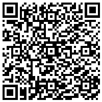 QR Code for bitcoin:bitcoin:bitcoin:bitcoin:bitcoin:bitcoin:bitcoin:bitcoin:bitcoin:bitcoin:bitcoin:3QLBDnLNBPj6DDCaUBsDu66SSSp3EDoeVW
