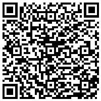 QR Code for bitcoin:bitcoin:bitcoin:bitcoin:bitcoin:bitcoin:bitcoin:bitcoin:bitcoin:bitcoin:bitcoin:3QLM9L4EF2ePJ1XYEbasdnr2SkfwhH3Mvy