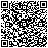 QR Code for bitcoin:bitcoin:bitcoin:bitcoin:bitcoin:bitcoin:bitcoin:bitcoin:bitcoin:bitcoin:bitcoin:3QLR8fSuTdfUDF6iTr6DY3WmZyhPELZE2a