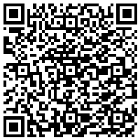 QR Code for bitcoin:bitcoin:bitcoin:bitcoin:bitcoin:bitcoin:bitcoin:bitcoin:bitcoin:bitcoin:bitcoin:3QLSHTKFCEYbQxMvgiKzD2A4YKGergEhES