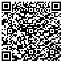 QR Code for bitcoin:bitcoin:bitcoin:bitcoin:bitcoin:bitcoin:bitcoin:bitcoin:bitcoin:bitcoin:bitcoin:3QLSUBWDg7FXQdgry7YYvDsjcDXm5k1ZMT