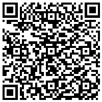 QR Code for bitcoin:bitcoin:bitcoin:bitcoin:bitcoin:bitcoin:bitcoin:bitcoin:bitcoin:bitcoin:bitcoin:3QLU8UU2G5atLU75z7jKuYzmxKTVWmLTEB