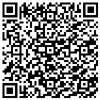 QR Code for bitcoin:bitcoin:bitcoin:bitcoin:bitcoin:bitcoin:bitcoin:bitcoin:bitcoin:bitcoin:bitcoin:3QLasUbWAF2pX9zN5Zr69xTeXkCQdseuv9