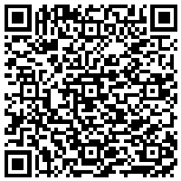QR Code for bitcoin:bitcoin:bitcoin:bitcoin:bitcoin:bitcoin:bitcoin:bitcoin:bitcoin:bitcoin:bitcoin:3QLauXpdo4agTJRu2gj5RhbZaKccKHTEFE