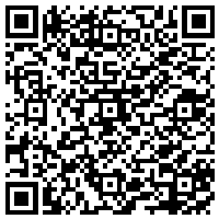 QR Code for bitcoin:bitcoin:bitcoin:bitcoin:bitcoin:bitcoin:bitcoin:bitcoin:bitcoin:bitcoin:bitcoin:3QLcejWSZnuYDa8mRYjRrEf13QkN2aD55J
