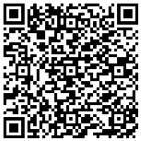 QR Code for bitcoin:bitcoin:bitcoin:bitcoin:bitcoin:bitcoin:bitcoin:bitcoin:bitcoin:bitcoin:bitcoin:3QLeQgcLQXmHwKbT2iMN2MjCpLoukphpPW