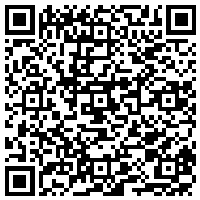 QR Code for bitcoin:bitcoin:bitcoin:bitcoin:bitcoin:bitcoin:bitcoin:bitcoin:bitcoin:bitcoin:bitcoin:3QLhRxAMpV6dtszVESdBM9DA3193Wuboyx