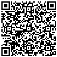 QR Code for bitcoin:bitcoin:bitcoin:bitcoin:bitcoin:bitcoin:bitcoin:bitcoin:bitcoin:bitcoin:bitcoin:3QLi3oZ4gw2vfS7yhG6GzuFSMuiaUoNVXY