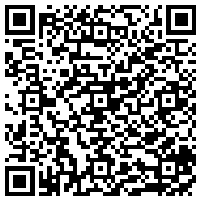 QR Code for bitcoin:bitcoin:bitcoin:bitcoin:bitcoin:bitcoin:bitcoin:bitcoin:bitcoin:bitcoin:bitcoin:3QLrV6EXN7qB1duoFpAsQspt51Mb7KDsLz