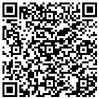 QR Code for bitcoin:bitcoin:bitcoin:bitcoin:bitcoin:bitcoin:bitcoin:bitcoin:bitcoin:bitcoin:bitcoin:3QLs3KBoTEGWuDETS5YPbRzTQ2eNKRpkgE