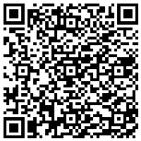 QR Code for bitcoin:bitcoin:bitcoin:bitcoin:bitcoin:bitcoin:bitcoin:bitcoin:bitcoin:bitcoin:bitcoin:3QLuV1WUfT3sVy5kEvvmcdK4YnRJtk2Haw
