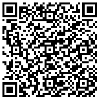 QR Code for bitcoin:bitcoin:bitcoin:bitcoin:bitcoin:bitcoin:bitcoin:bitcoin:bitcoin:bitcoin:bitcoin:3QLvJD7evUT2sUoFvpoxN1xKTMzY1p3XFk
