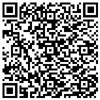 QR Code for bitcoin:bitcoin:bitcoin:bitcoin:bitcoin:bitcoin:bitcoin:bitcoin:bitcoin:bitcoin:bitcoin:3QMQBbY3q1wDVTChD5UfGFdsJSveSKiesJ