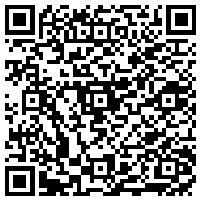 QR Code for bitcoin:bitcoin:bitcoin:bitcoin:bitcoin:bitcoin:bitcoin:bitcoin:bitcoin:bitcoin:bitcoin:3QMSTvQfroaemobJr21H4e5CiuX9cUPXzd