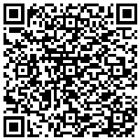 QR Code for bitcoin:bitcoin:bitcoin:bitcoin:bitcoin:bitcoin:bitcoin:bitcoin:bitcoin:bitcoin:bitcoin:3QMVGKGDUs7WZoD33cdtpsCixa8UMoSxo7