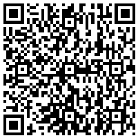 QR Code for bitcoin:bitcoin:bitcoin:bitcoin:bitcoin:bitcoin:bitcoin:bitcoin:bitcoin:bitcoin:bitcoin:3QMmEP8bHqM3EUeWGq3cRuMEuKFNWKm8Az