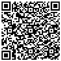 QR Code for bitcoin:bitcoin:bitcoin:bitcoin:bitcoin:bitcoin:bitcoin:bitcoin:bitcoin:bitcoin:bitcoin:3QN2yaGCs5XRML6fdNW7RtDm2vXHaecKn7