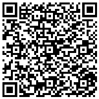 QR Code for bitcoin:bitcoin:bitcoin:bitcoin:bitcoin:bitcoin:bitcoin:bitcoin:bitcoin:bitcoin:bitcoin:3QNCFfeJozm21E5zSfkFR4tsywYhNGswXZ