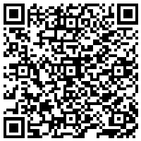 QR Code for bitcoin:bitcoin:bitcoin:bitcoin:bitcoin:bitcoin:bitcoin:bitcoin:bitcoin:bitcoin:bitcoin:3QNDenP7FFecMCcVB4H7ZPmkgVSGFYWWes
