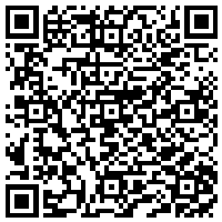 QR Code for bitcoin:bitcoin:bitcoin:bitcoin:bitcoin:bitcoin:bitcoin:bitcoin:bitcoin:bitcoin:bitcoin:3QNDfGMsEpp7ekm3tXBeHSFmNLS6DrTWTH