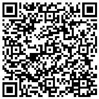 QR Code for bitcoin:bitcoin:bitcoin:bitcoin:bitcoin:bitcoin:bitcoin:bitcoin:bitcoin:bitcoin:bitcoin:3QNEC7rnTiQEJZPBeT8QBXoPAqTFyBYcnu
