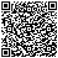 QR Code for bitcoin:bitcoin:bitcoin:bitcoin:bitcoin:bitcoin:bitcoin:bitcoin:bitcoin:bitcoin:bitcoin:3QNSp6uiQwphAXg72ZLRnGT3aDJyqD1mLK