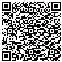 QR Code for bitcoin:bitcoin:bitcoin:bitcoin:bitcoin:bitcoin:bitcoin:bitcoin:bitcoin:bitcoin:bitcoin:3QNatVR6oeNyWiLSKAHjVG3dPLqC712Jki