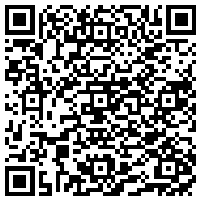 QR Code for bitcoin:bitcoin:bitcoin:bitcoin:bitcoin:bitcoin:bitcoin:bitcoin:bitcoin:bitcoin:bitcoin:3QNe5aK25WpoD2LSgnn7YBWFcaWFE47ffX