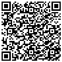 QR Code for bitcoin:bitcoin:bitcoin:bitcoin:bitcoin:bitcoin:bitcoin:bitcoin:bitcoin:bitcoin:bitcoin:3QNeP83SDcdVAonGdPRGfuD66J4a2zh2Xj