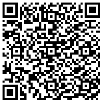 QR Code for bitcoin:bitcoin:bitcoin:bitcoin:bitcoin:bitcoin:bitcoin:bitcoin:bitcoin:bitcoin:bitcoin:3QNhd62s1gju9Md92psCdt5JsJS5zyFQP4