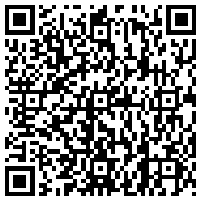 QR Code for bitcoin:bitcoin:bitcoin:bitcoin:bitcoin:bitcoin:bitcoin:bitcoin:bitcoin:bitcoin:bitcoin:3QNsYSyPNPd4n7TcDL46PieMLPiXxwFgYy